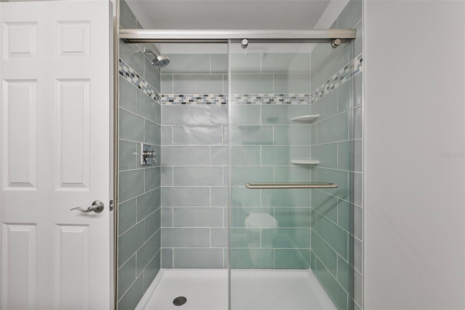 405 1ST AVE SE, LUTZ, FL, 33549