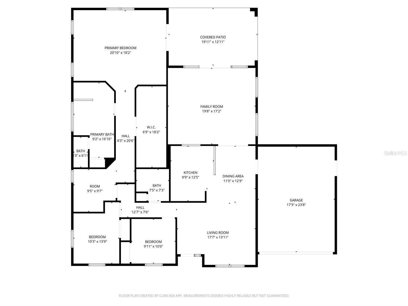 405 1ST AVE SE, LUTZ, FL, 33549