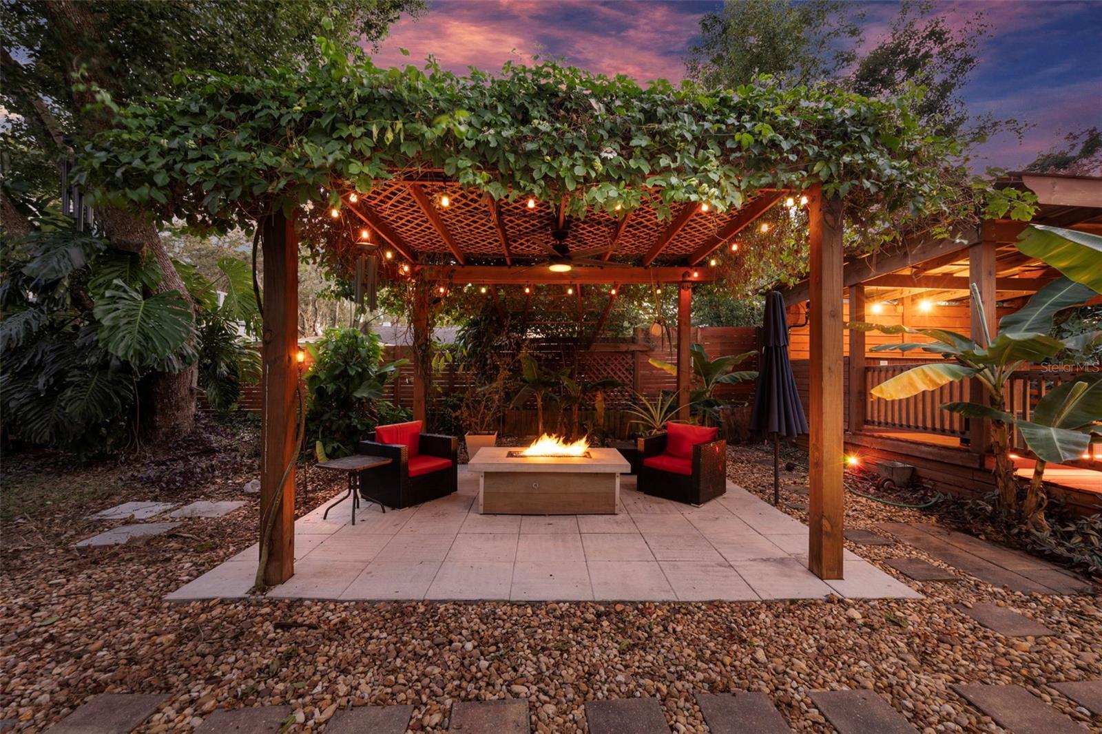 405 1ST AVE SE, LUTZ, FL, 33549