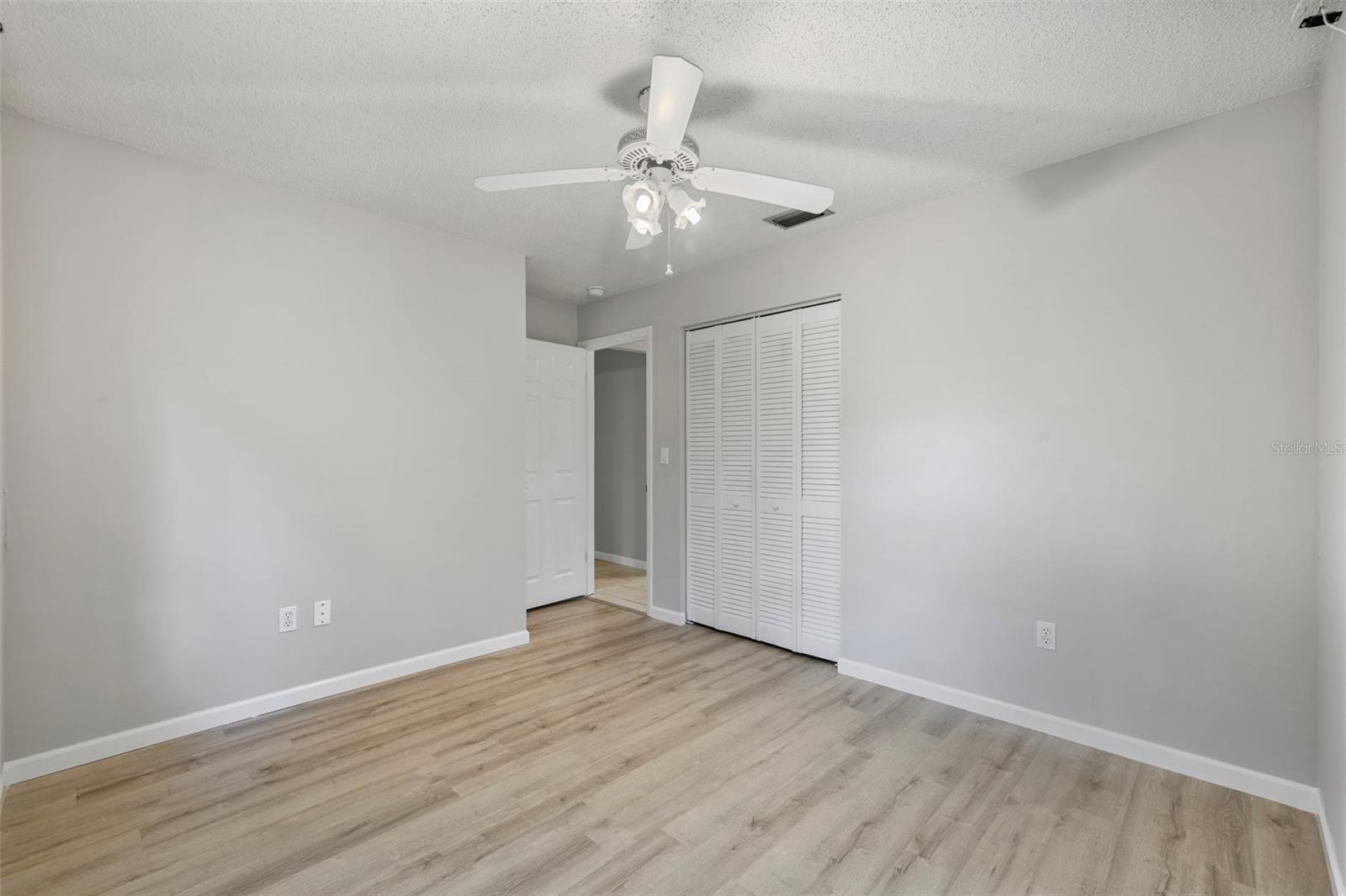 405 1ST AVE SE, LUTZ, FL, 33549