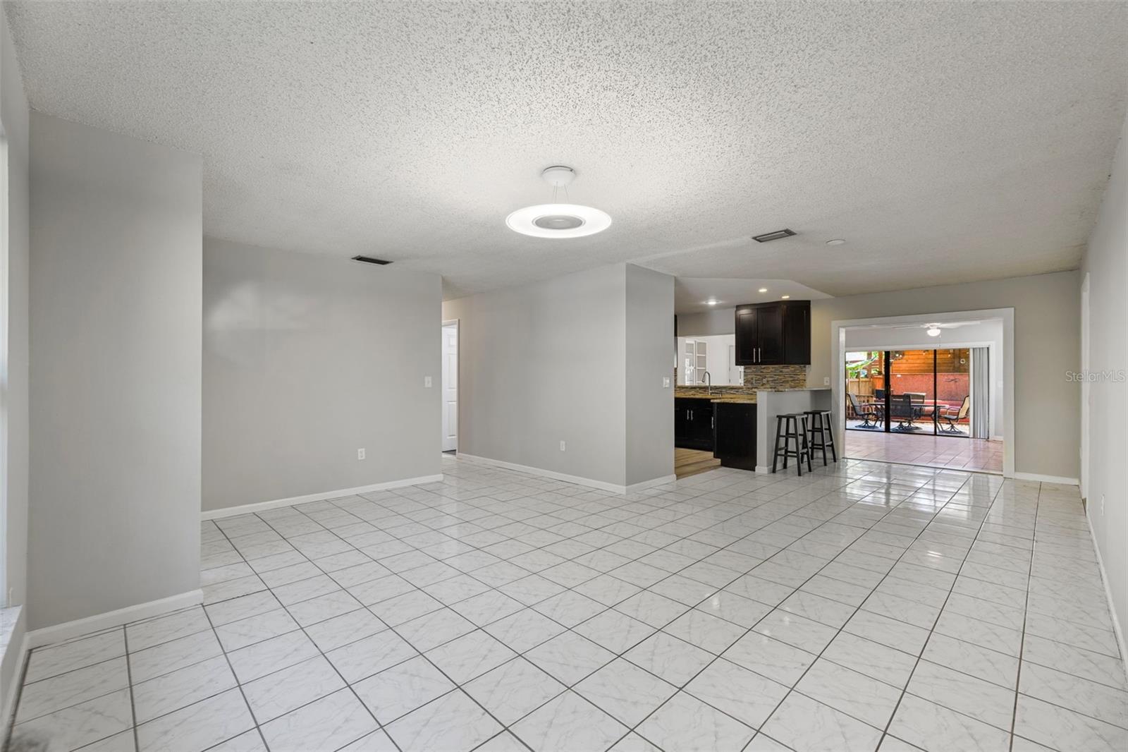 405 1ST AVE SE, LUTZ, FL, 33549