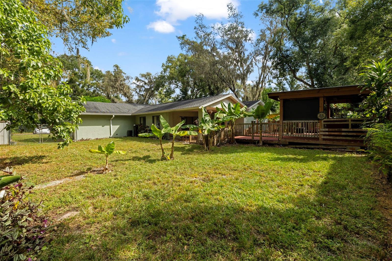 405 1ST AVE SE, LUTZ, FL, 33549