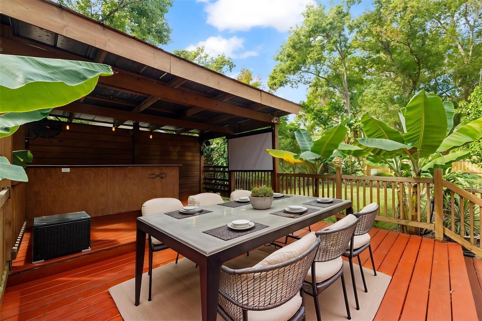 405 1ST AVE SE, LUTZ, FL, 33549