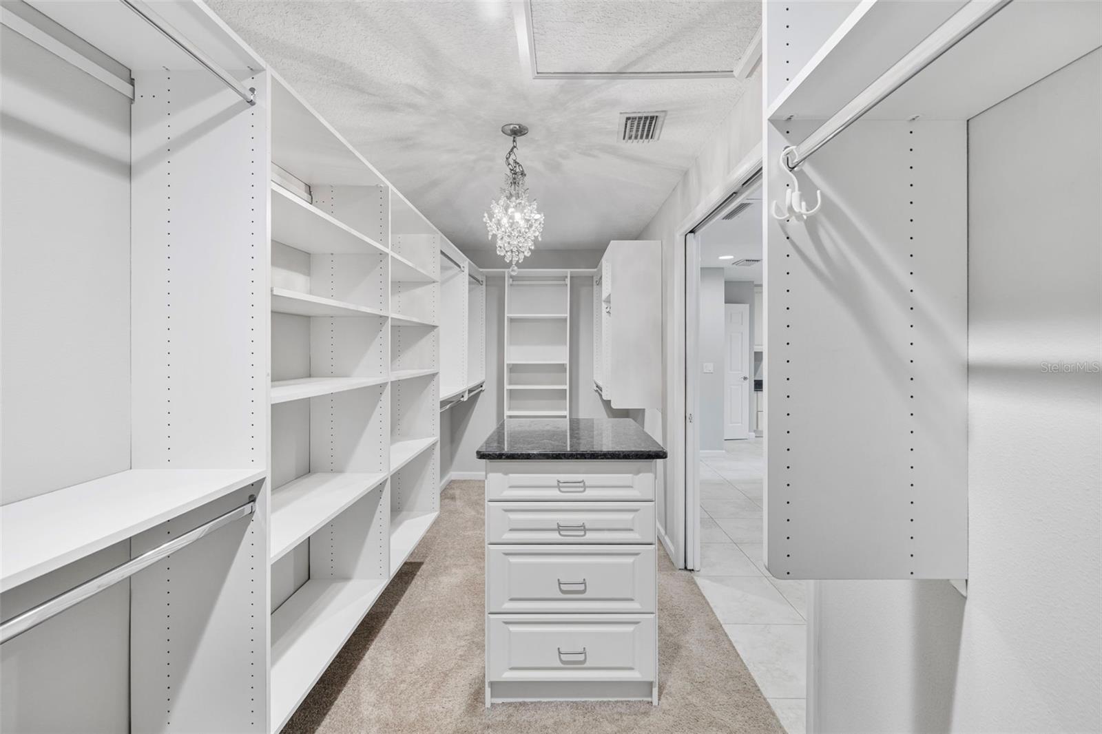 405 1ST AVE SE, LUTZ, FL, 33549