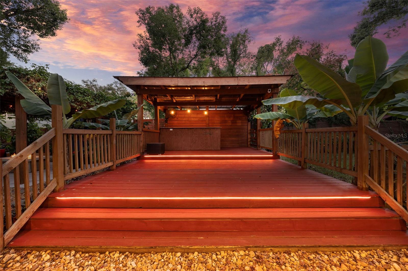 405 1ST AVE SE, LUTZ, FL, 33549