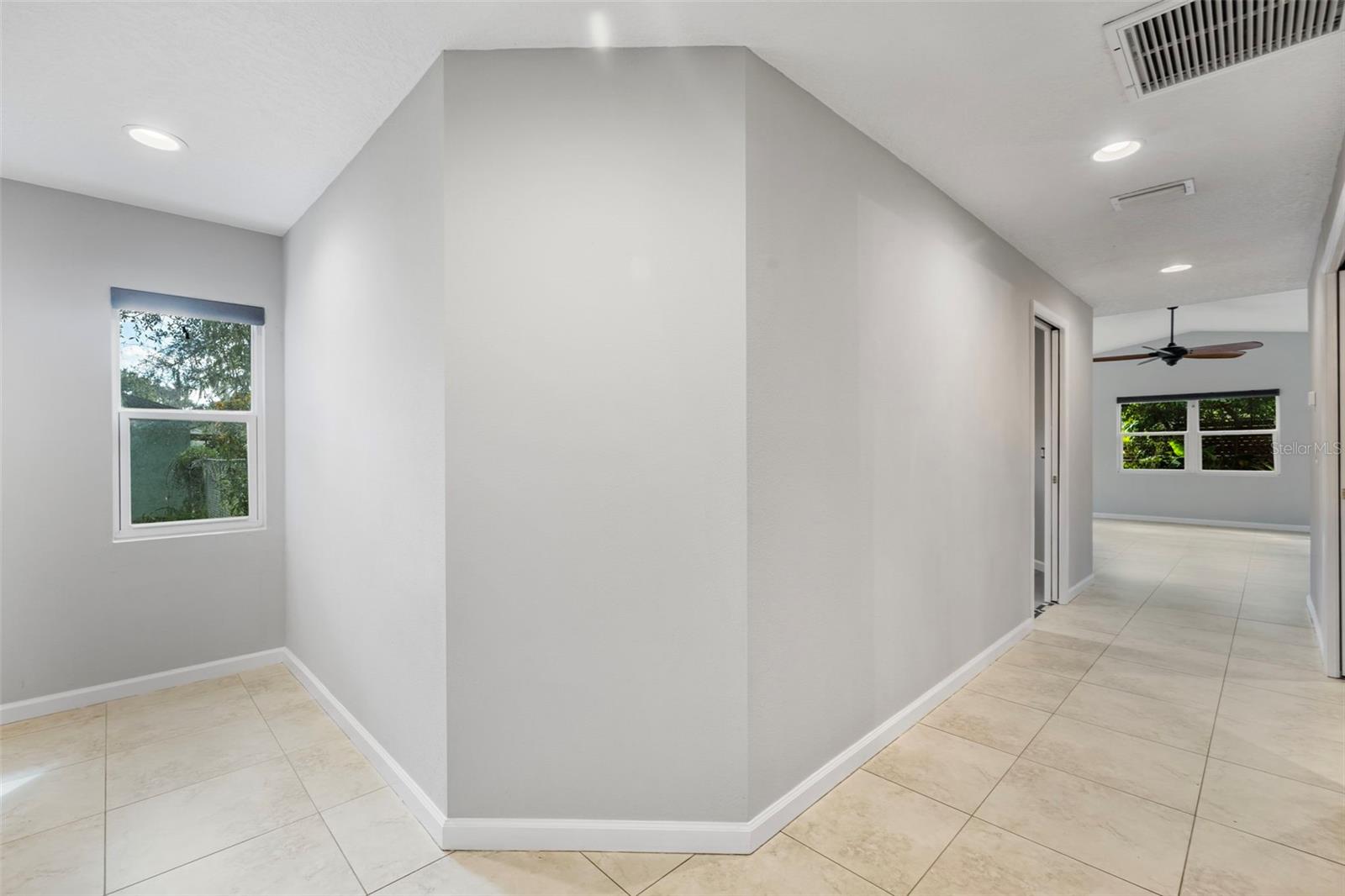 405 1ST AVE SE, LUTZ, FL, 33549