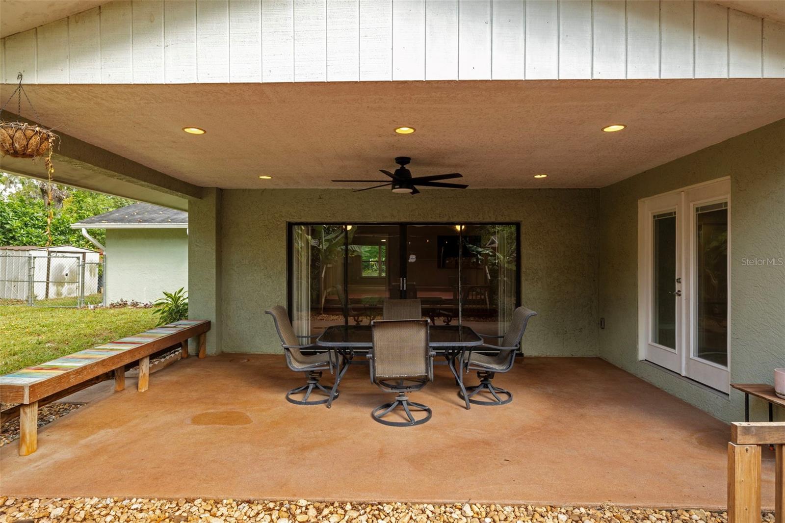 405 1ST AVE SE, LUTZ, FL, 33549