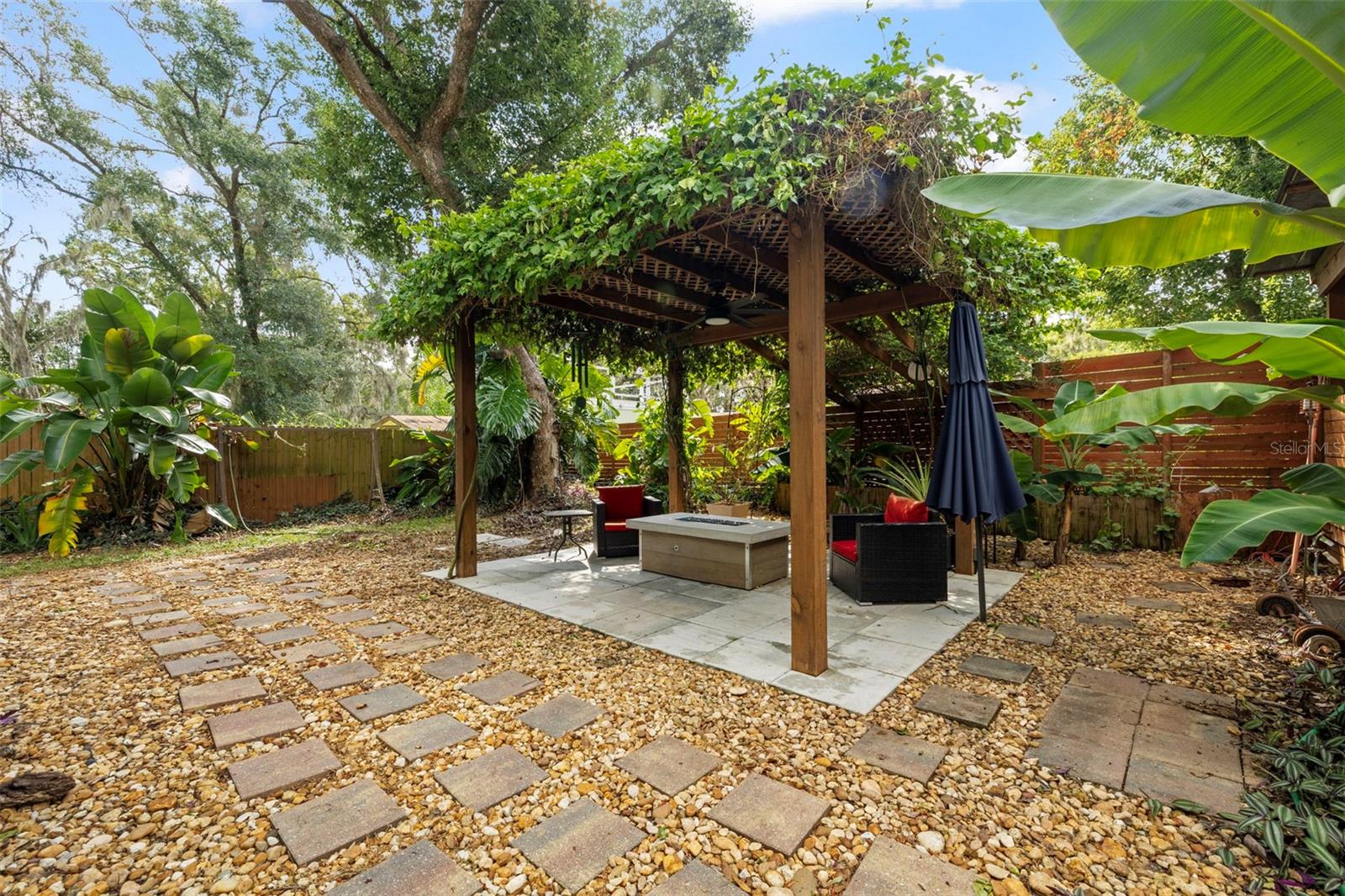 405 1ST AVE SE, LUTZ, FL, 33549