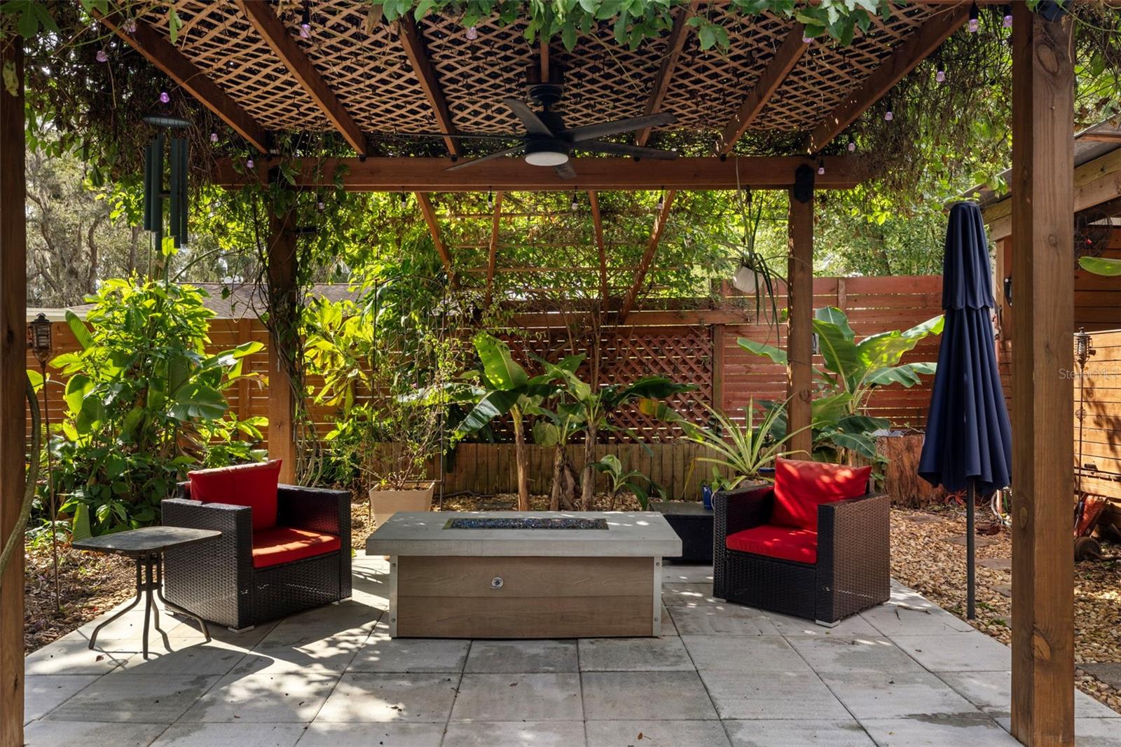 405 1ST AVE SE, LUTZ, FL, 33549