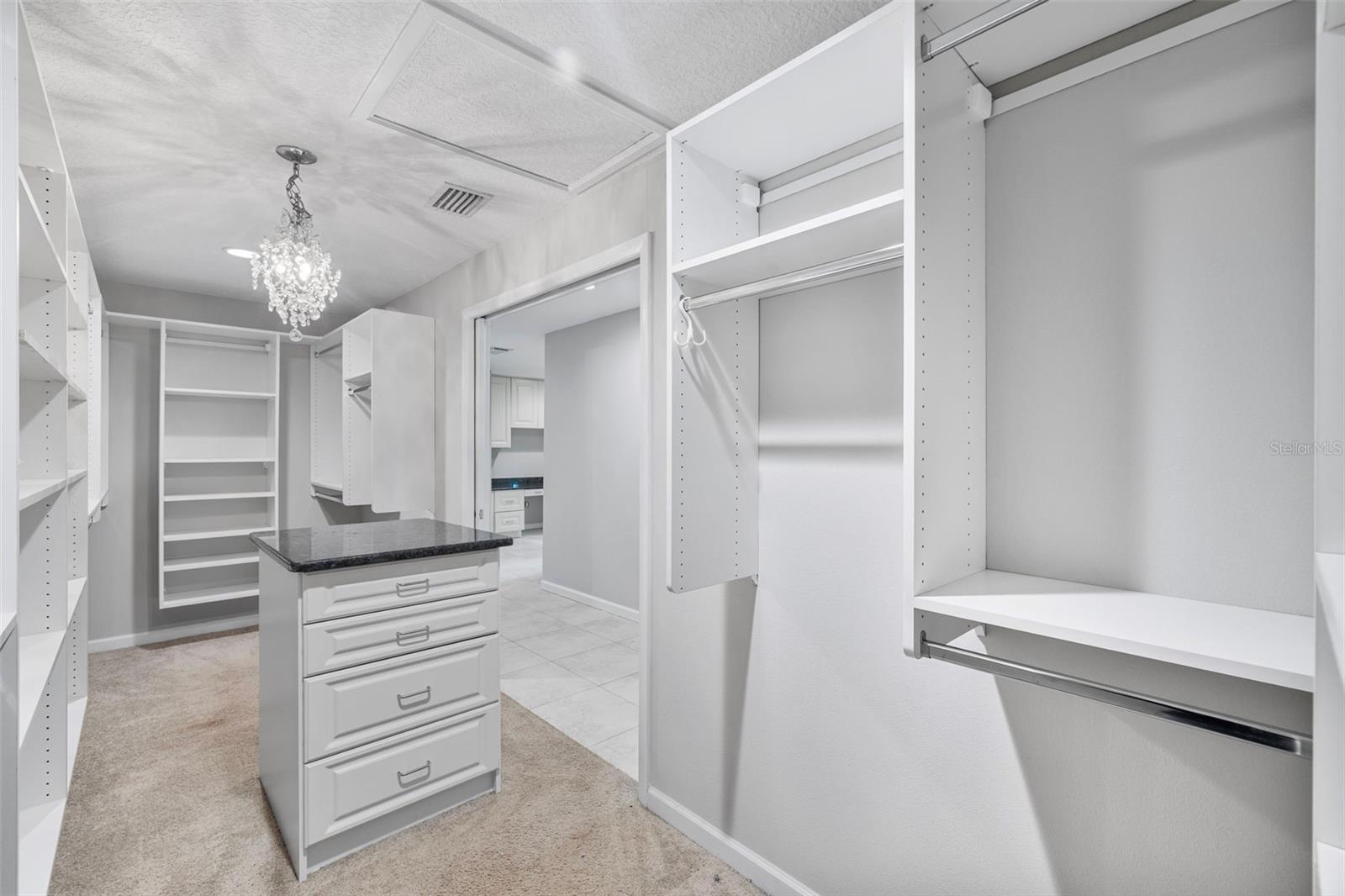 405 1ST AVE SE, LUTZ, FL, 33549