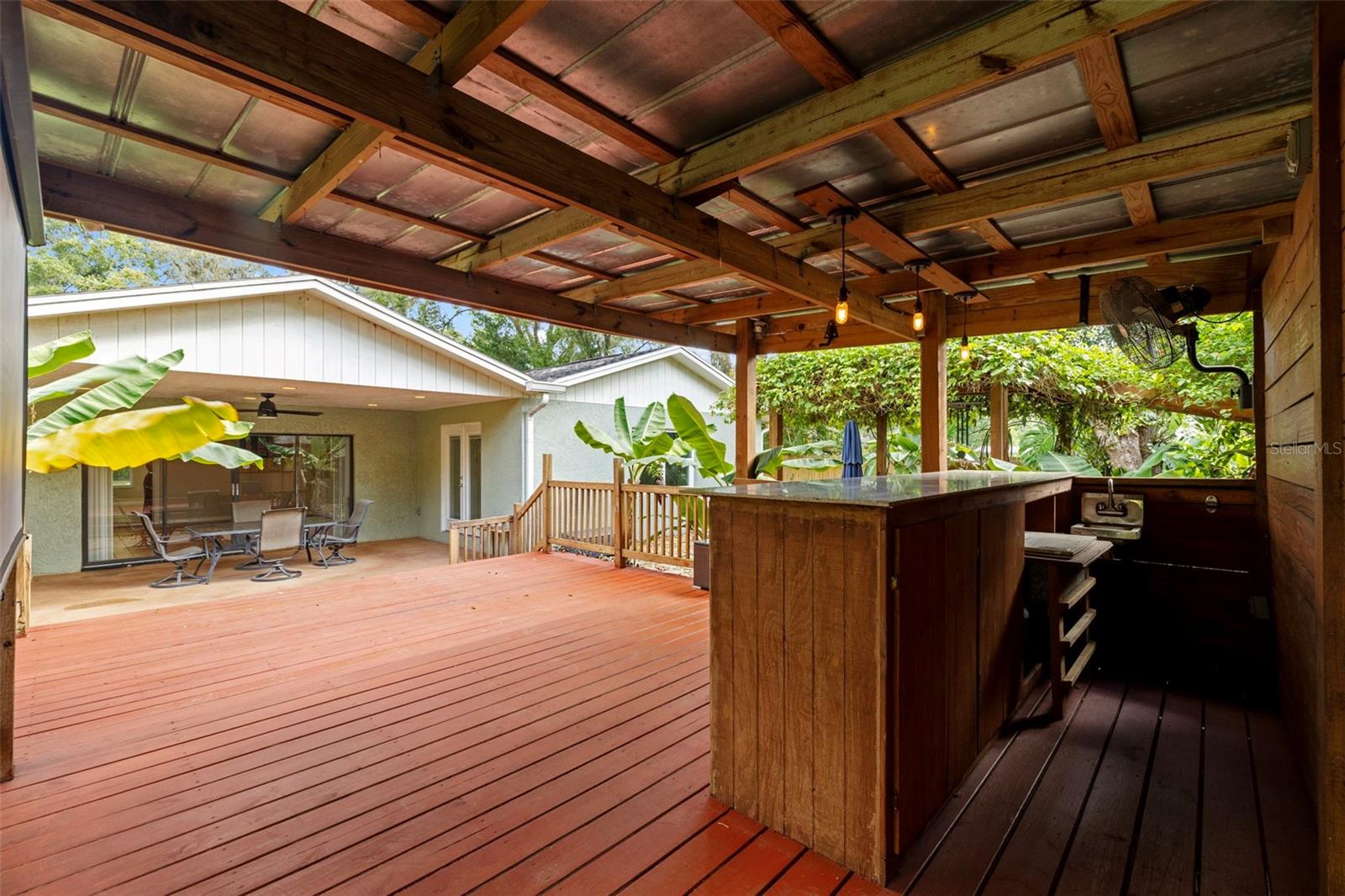 405 1ST AVE SE, LUTZ, FL, 33549