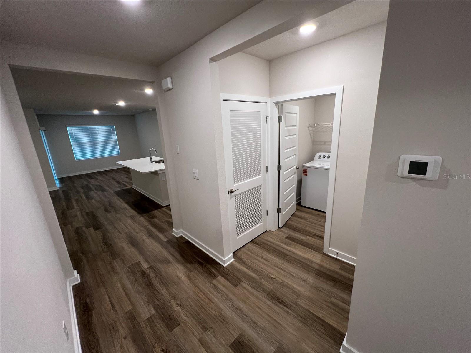 18228 WHEATHOUSE PL, BRADENTON, FL, 34211