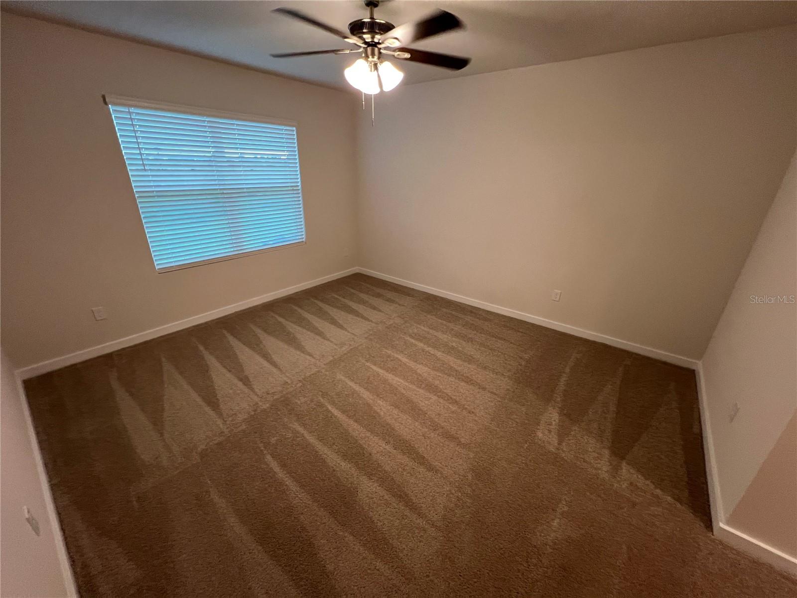 18228 WHEATHOUSE PL, BRADENTON, FL, 34211