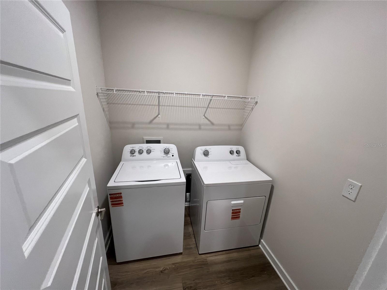 18228 WHEATHOUSE PL, BRADENTON, FL, 34211