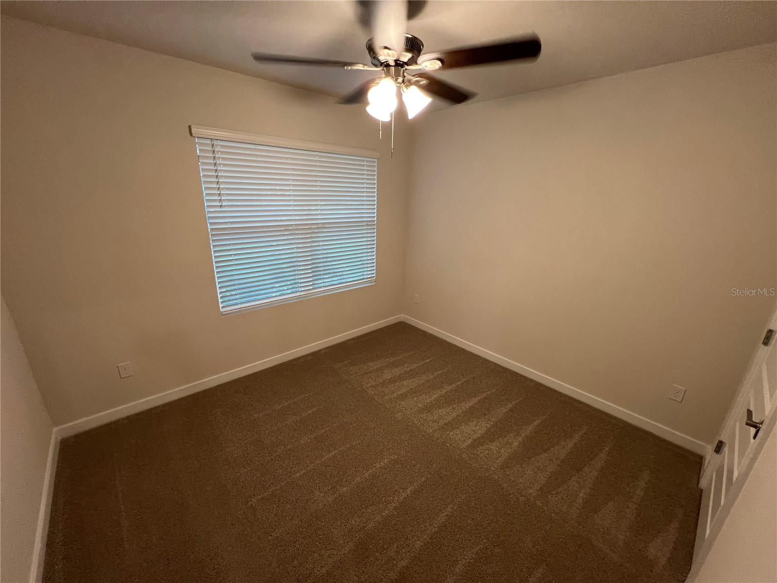 18228 WHEATHOUSE PL, BRADENTON, FL, 34211