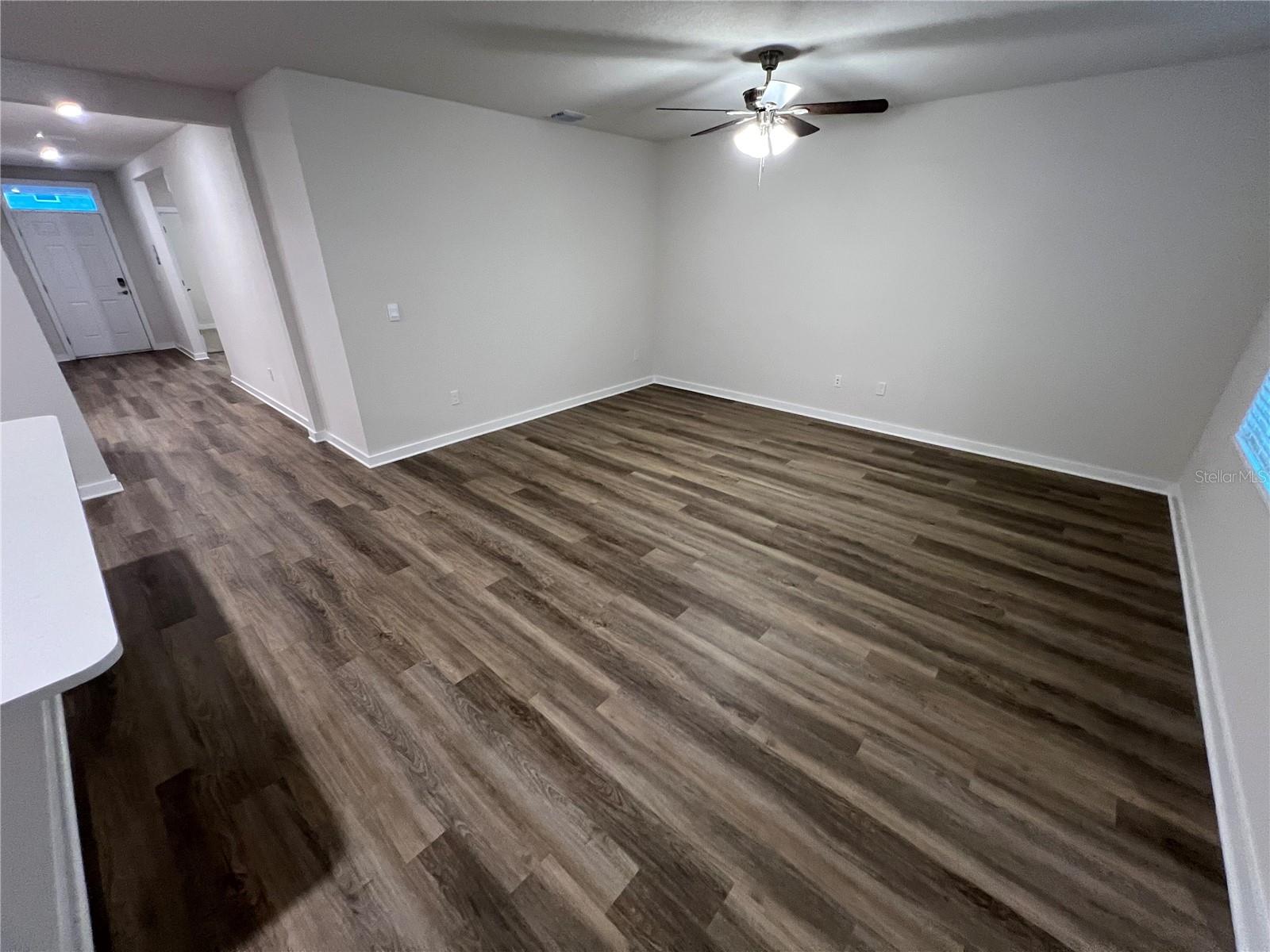 18228 WHEATHOUSE PL, BRADENTON, FL, 34211