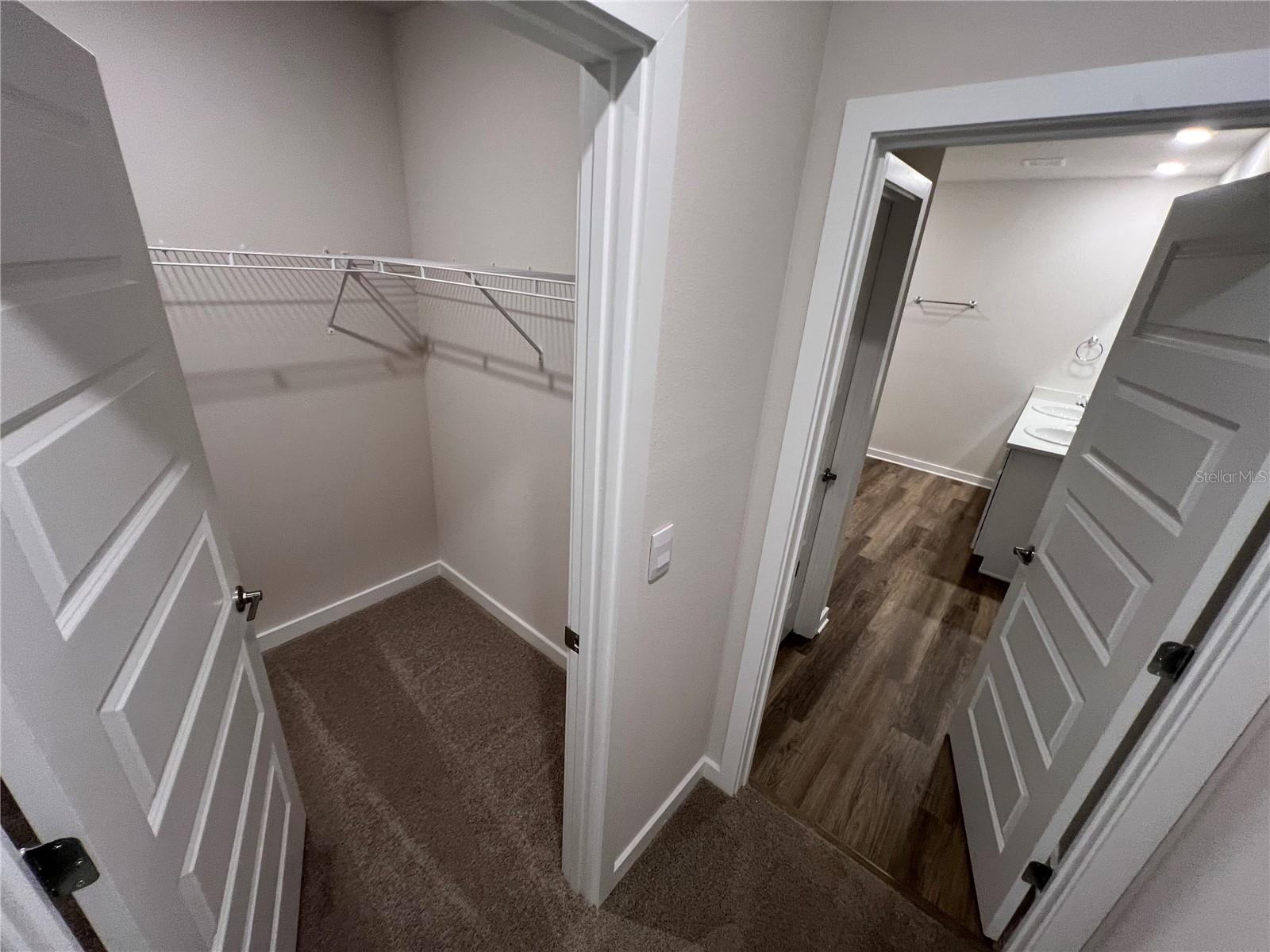 18228 WHEATHOUSE PL, BRADENTON, FL, 34211