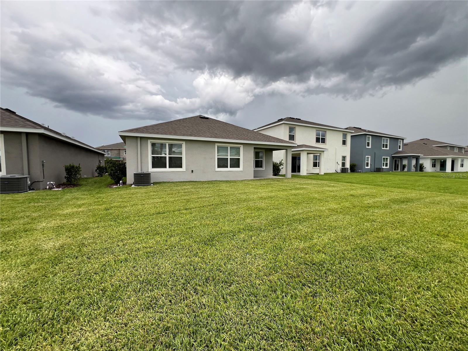 18228 WHEATHOUSE PL, BRADENTON, FL, 34211