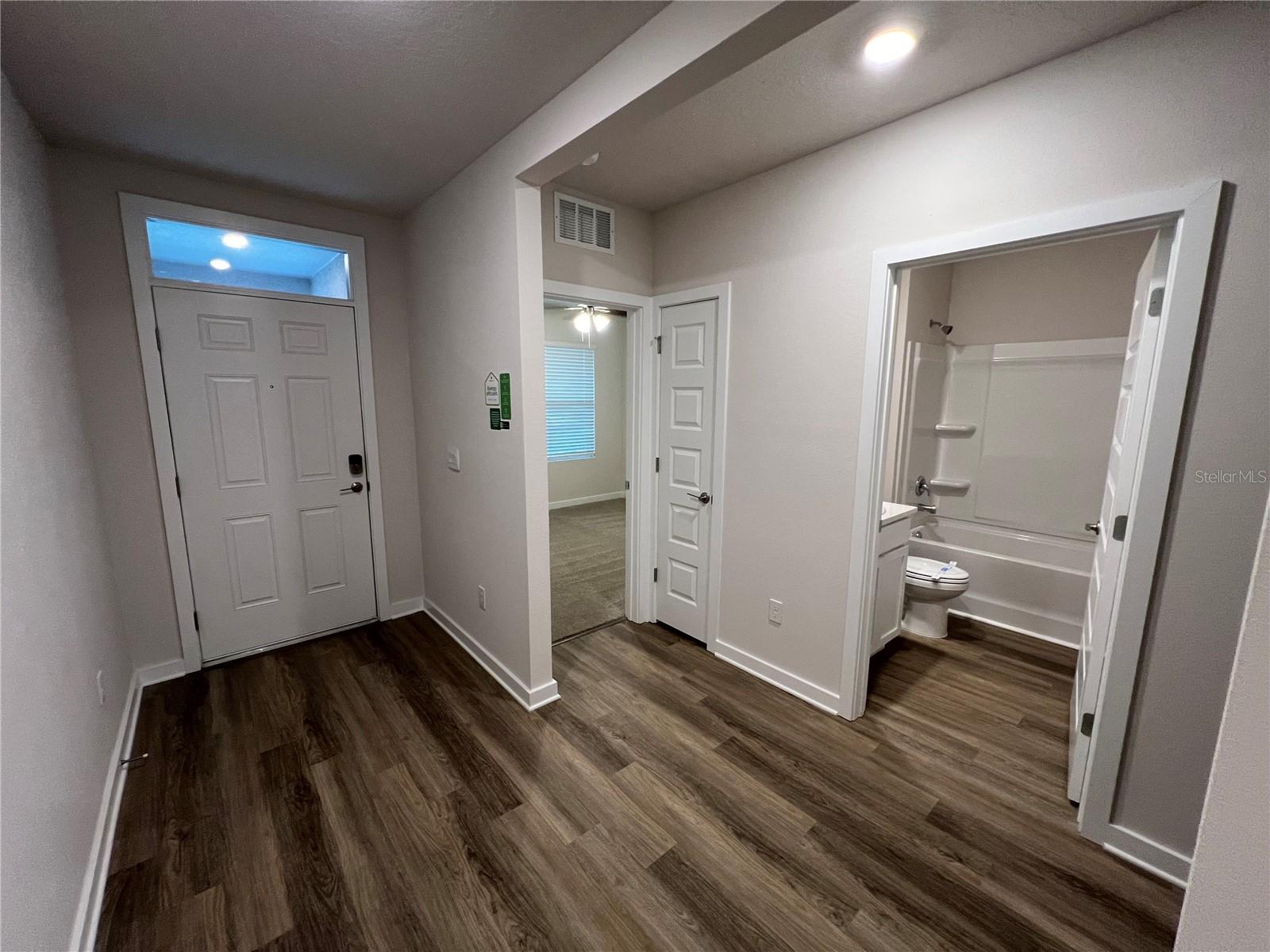 18228 WHEATHOUSE PL, BRADENTON, FL, 34211