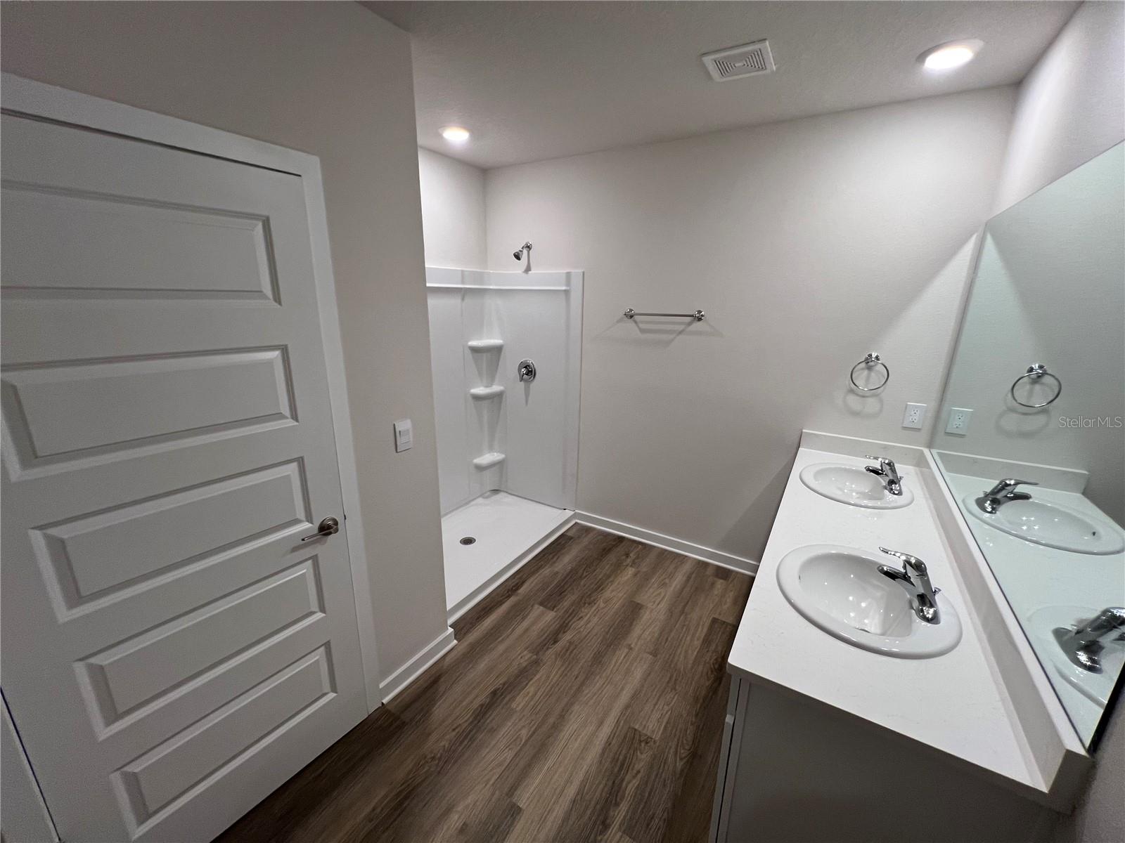 18228 WHEATHOUSE PL, BRADENTON, FL, 34211