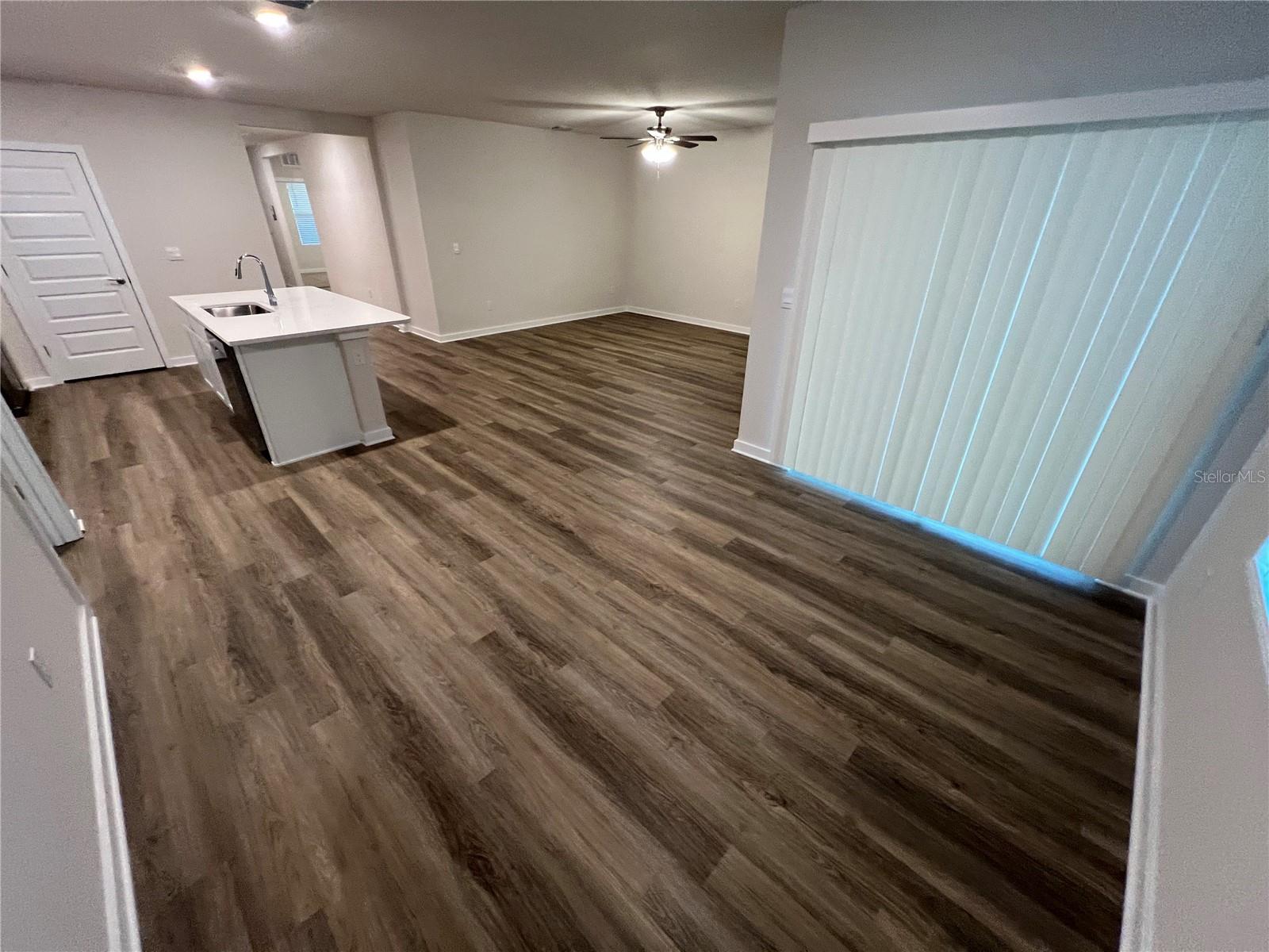 18228 WHEATHOUSE PL, BRADENTON, FL, 34211