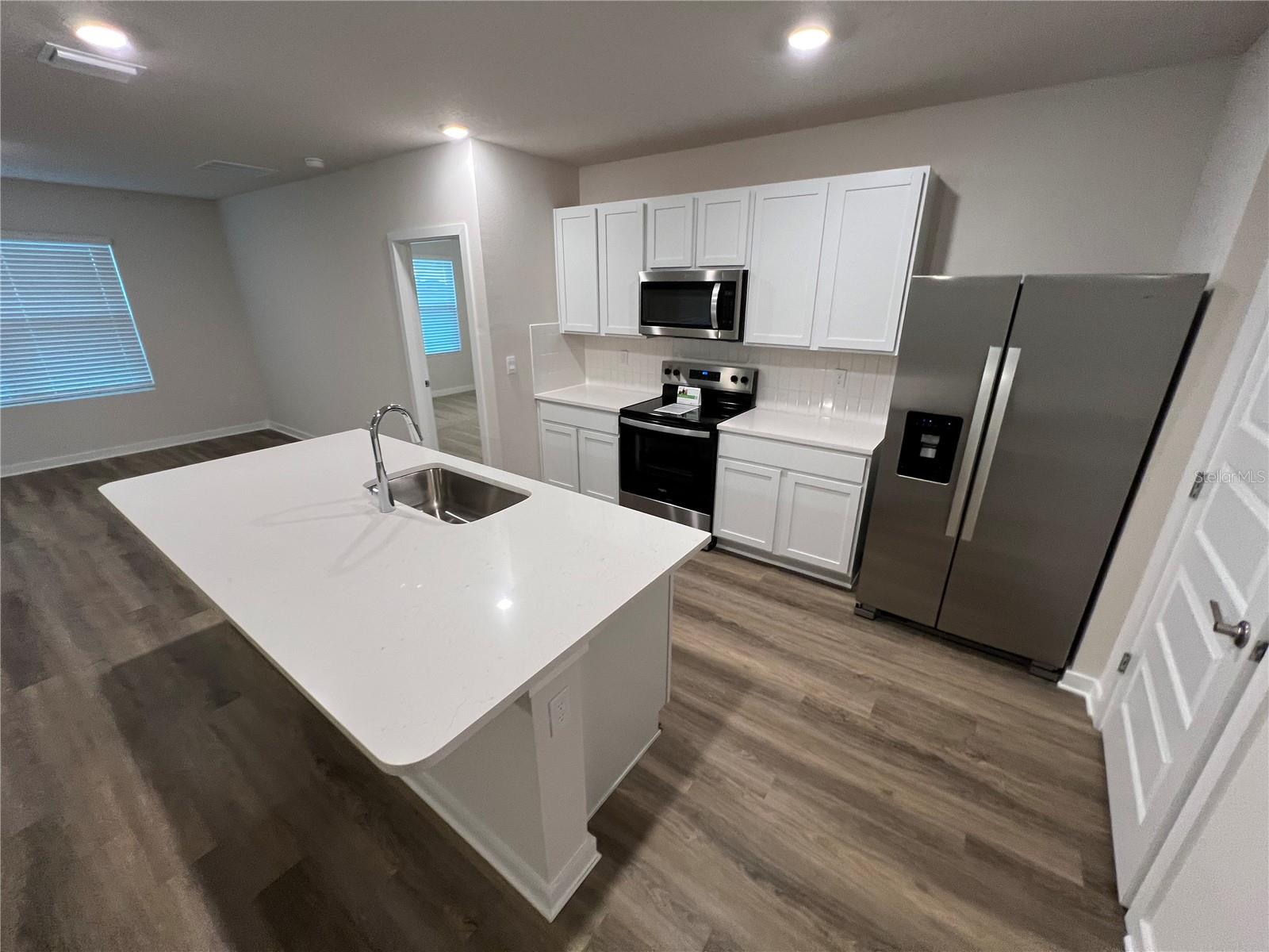 18228 WHEATHOUSE PL, BRADENTON, FL, 34211