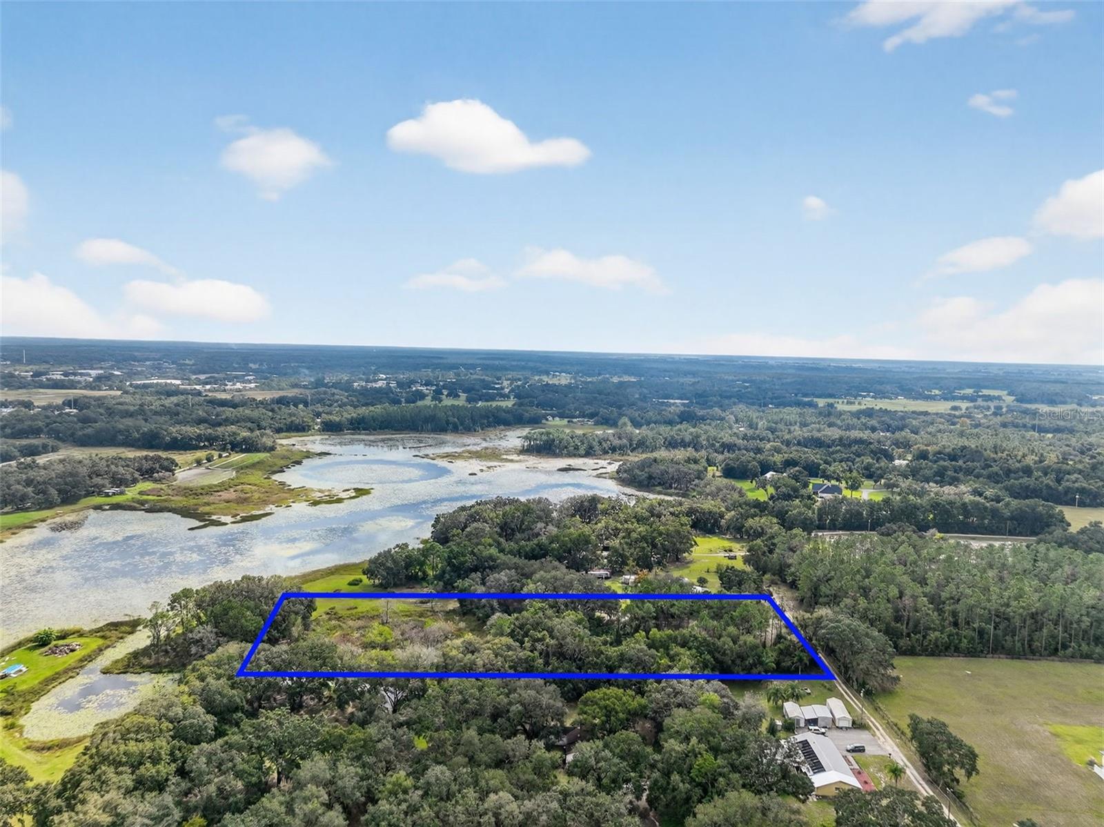 LEWIS CT, LEESBURG, FL, 34748