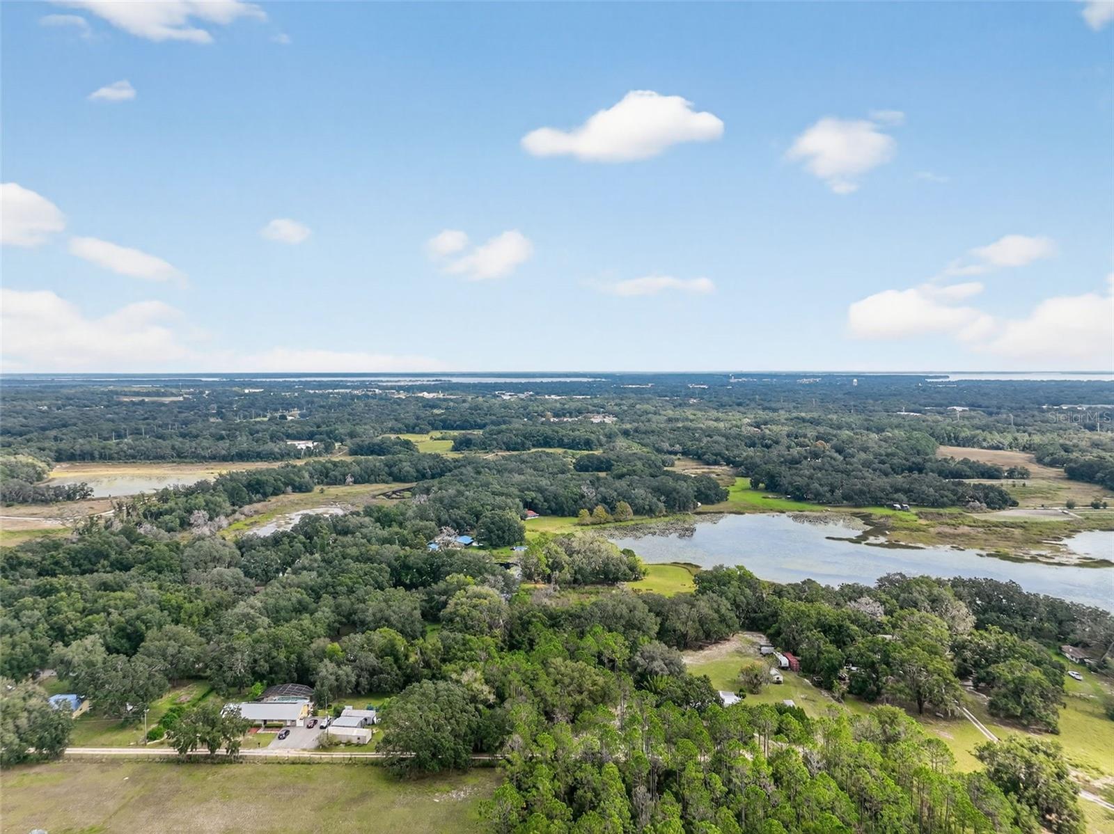 LEWIS CT, LEESBURG, FL, 34748