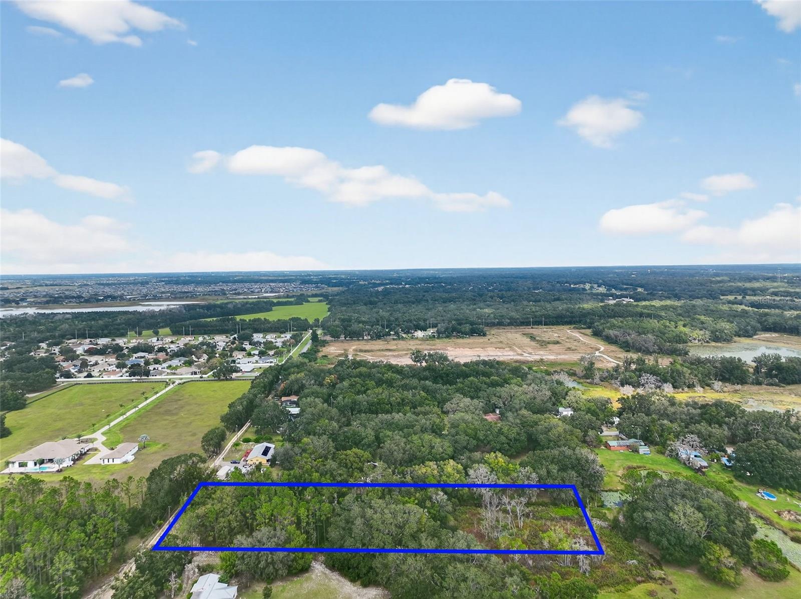 LEWIS CT, LEESBURG, FL, 34748