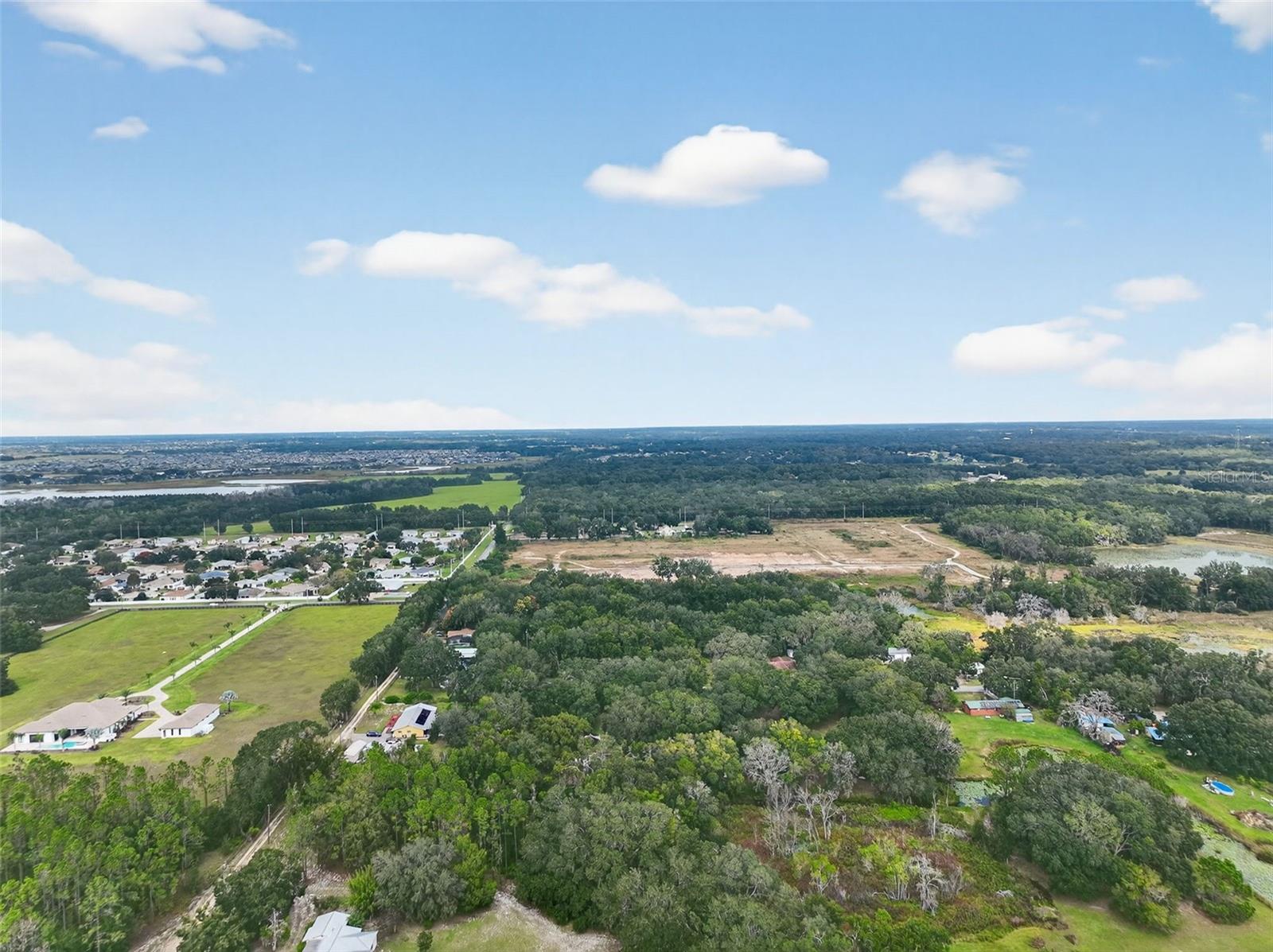 LEWIS CT, LEESBURG, FL, 34748