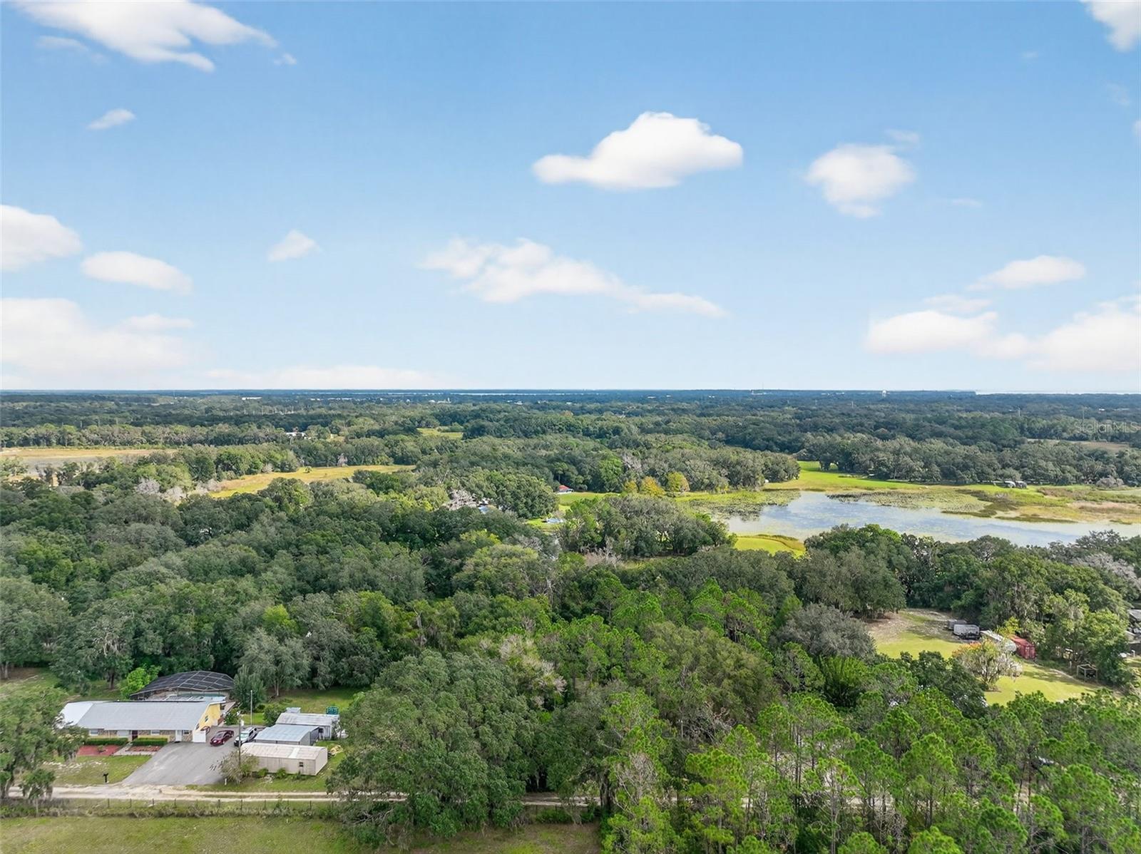 LEWIS CT, LEESBURG, FL, 34748