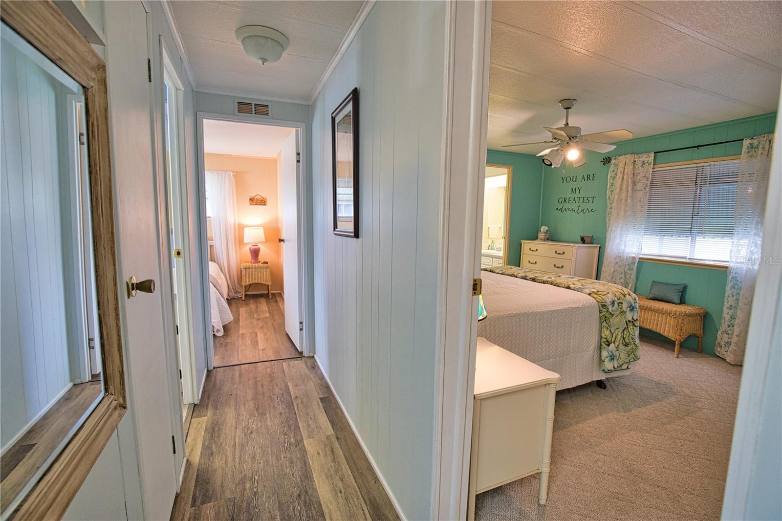 236 N FIJI CIR, ENGLEWOOD, FL, 34223