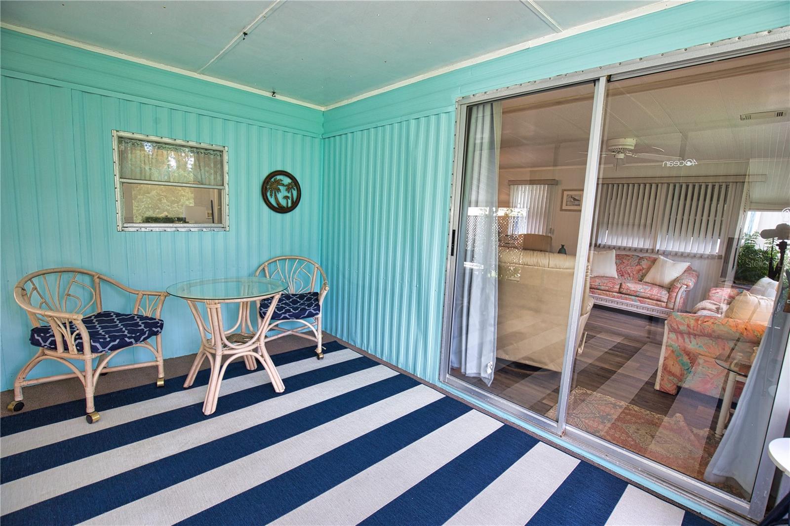 236 N FIJI CIR, ENGLEWOOD, FL, 34223