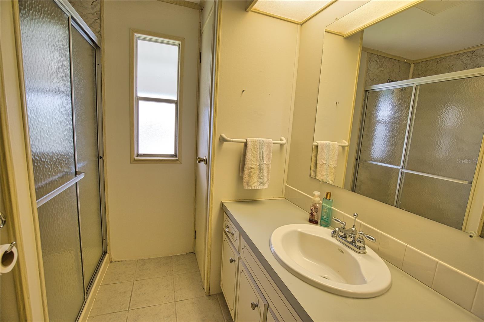 236 N FIJI CIR, ENGLEWOOD, FL, 34223