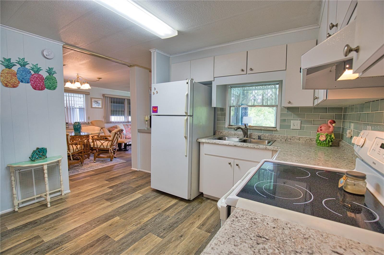 236 N FIJI CIR, ENGLEWOOD, FL, 34223