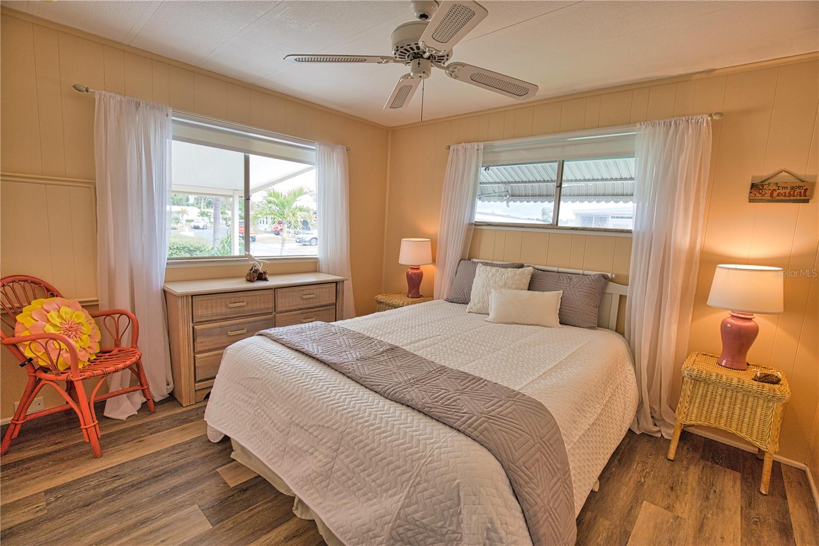 236 N FIJI CIR, ENGLEWOOD, FL, 34223