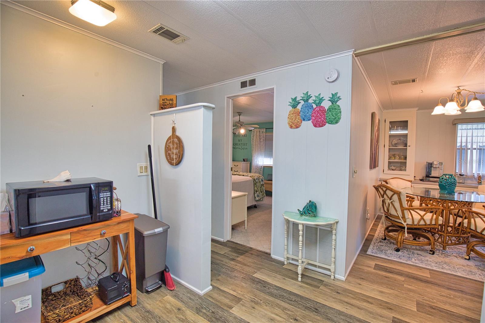 236 N FIJI CIR, ENGLEWOOD, FL, 34223