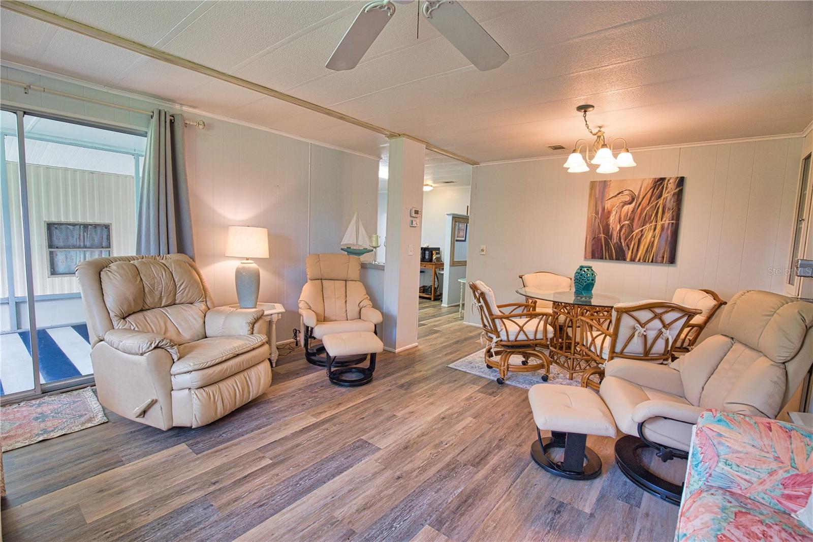 236 N FIJI CIR, ENGLEWOOD, FL, 34223