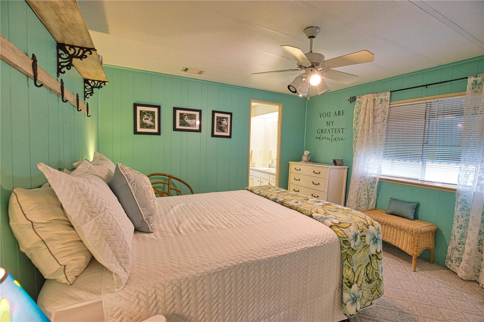 236 N FIJI CIR, ENGLEWOOD, FL, 34223