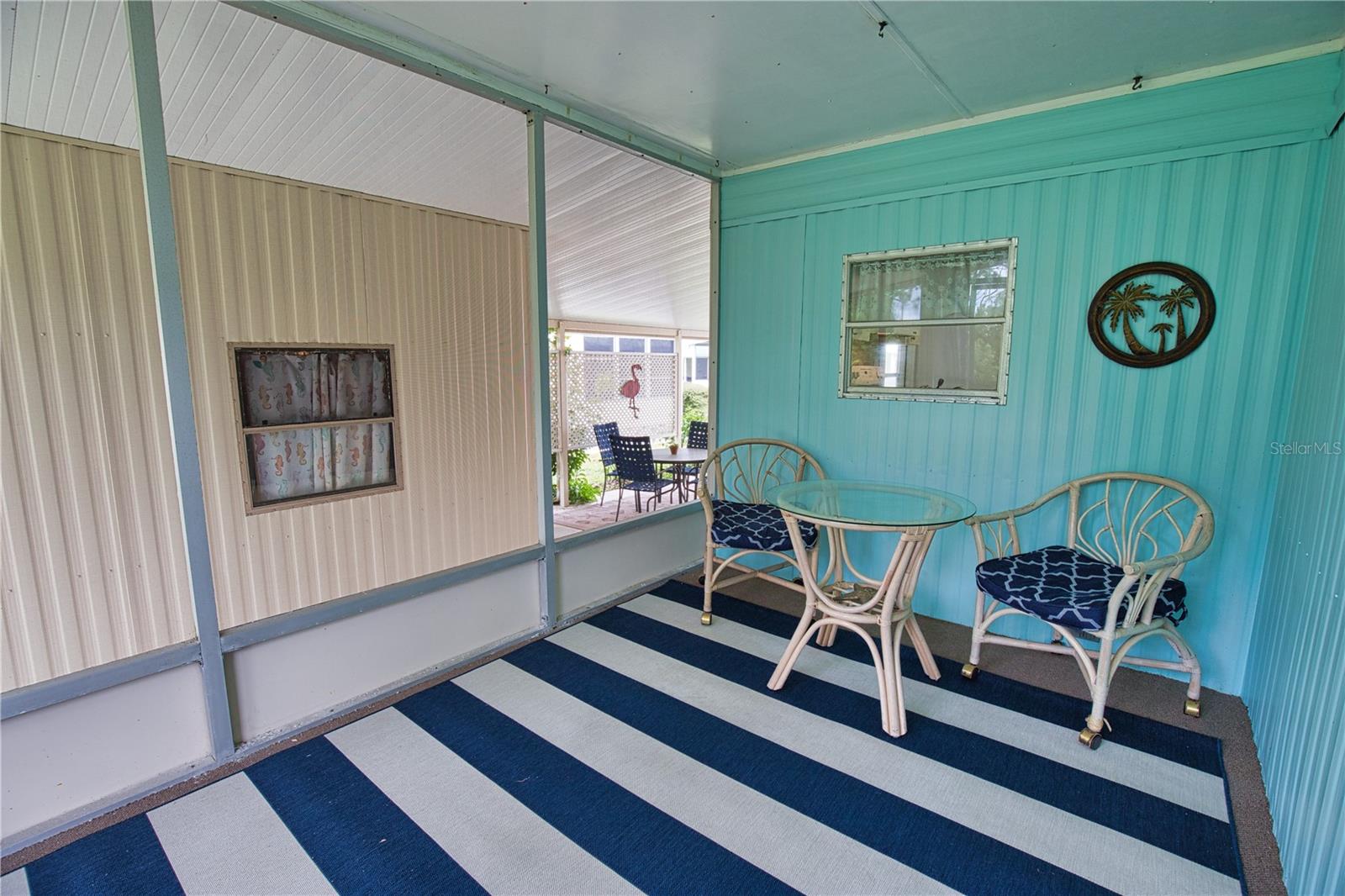 236 N FIJI CIR, ENGLEWOOD, FL, 34223