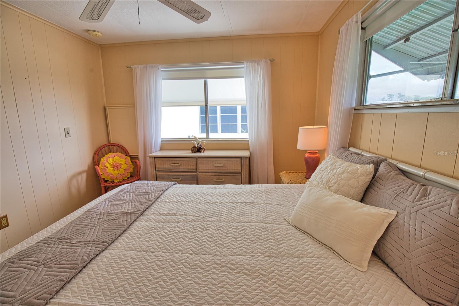 236 N FIJI CIR, ENGLEWOOD, FL, 34223