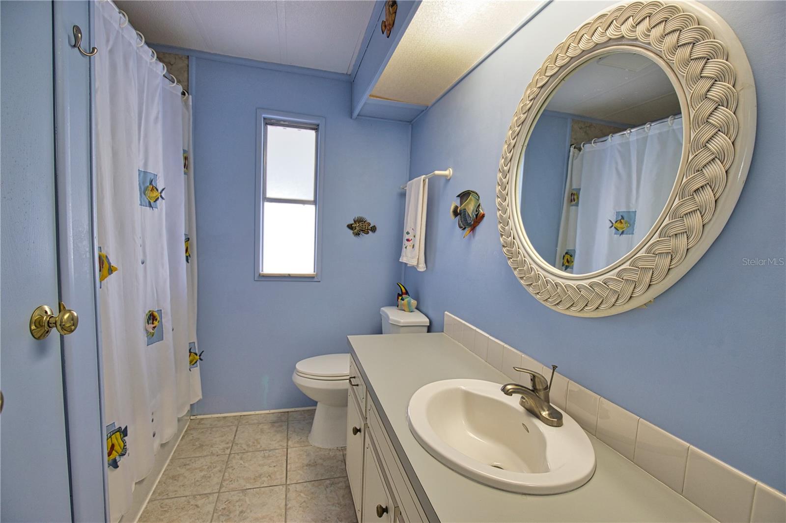 236 N FIJI CIR, ENGLEWOOD, FL, 34223