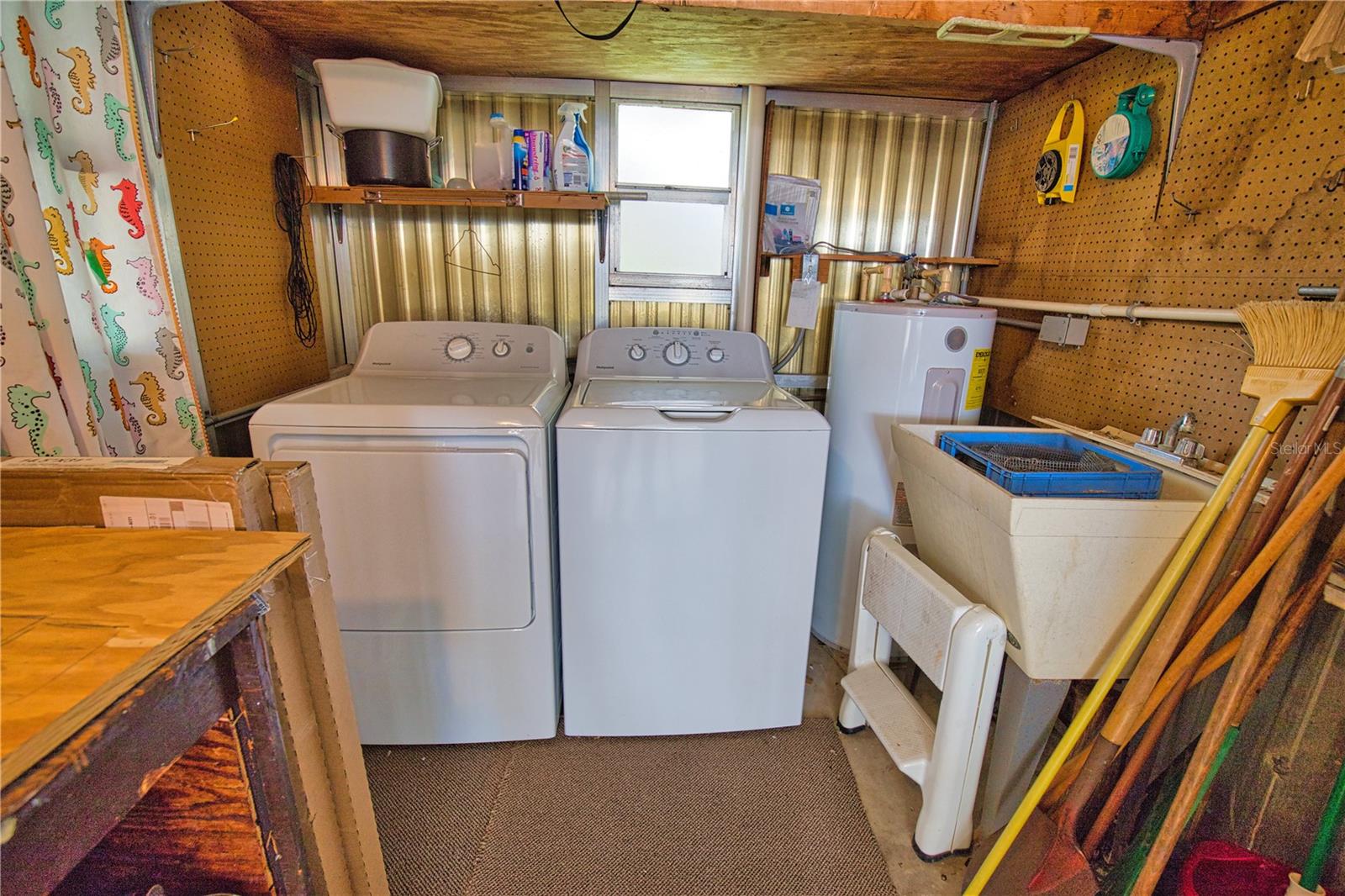 236 N FIJI CIR, ENGLEWOOD, FL, 34223