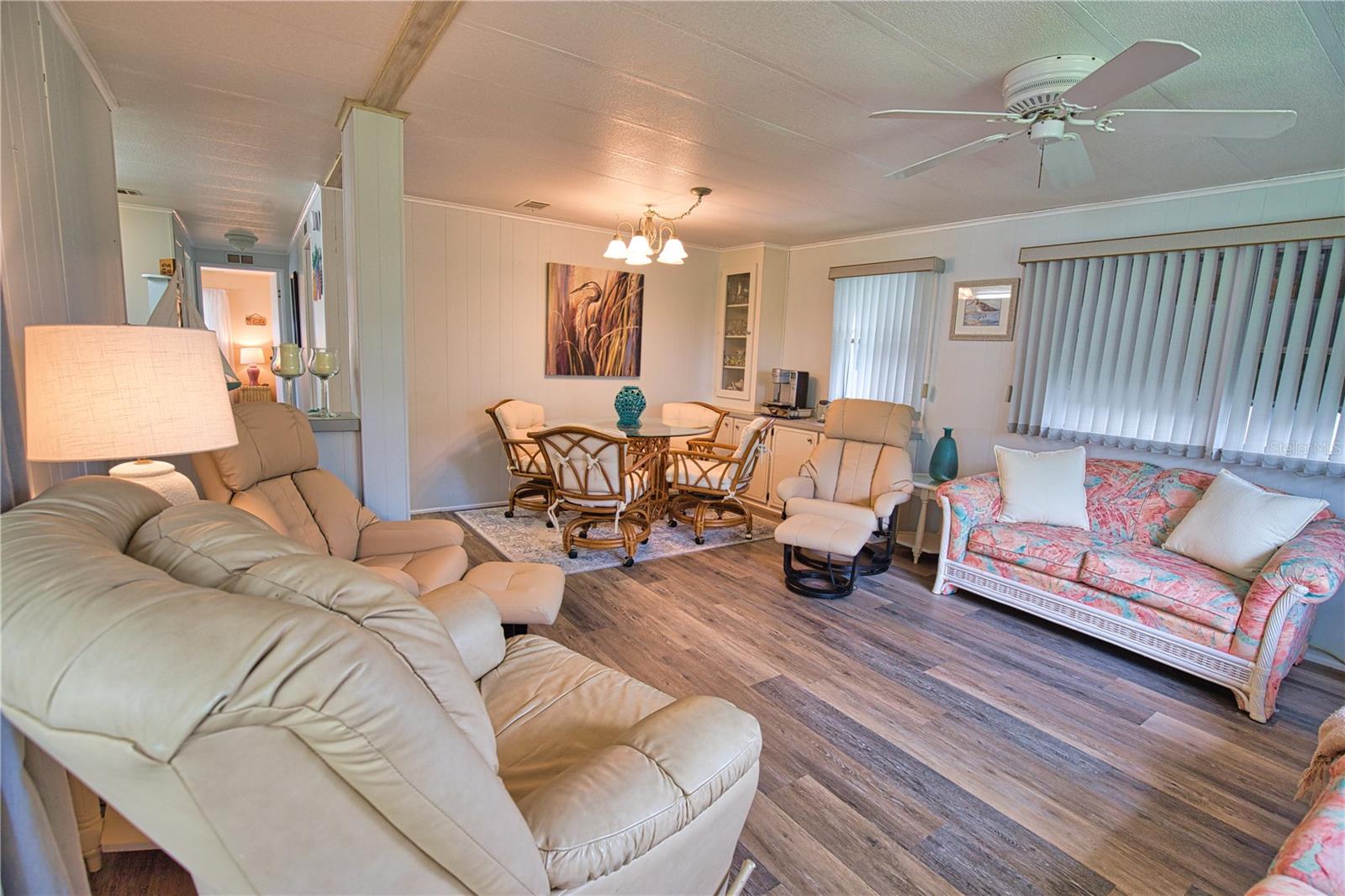 236 N FIJI CIR, ENGLEWOOD, FL, 34223