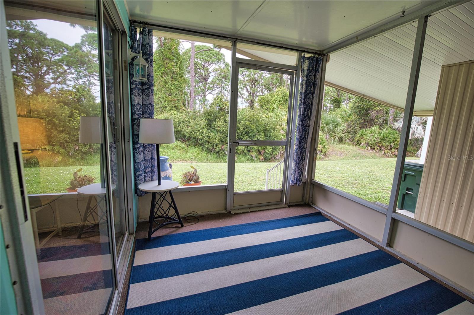 236 N FIJI CIR, ENGLEWOOD, FL, 34223