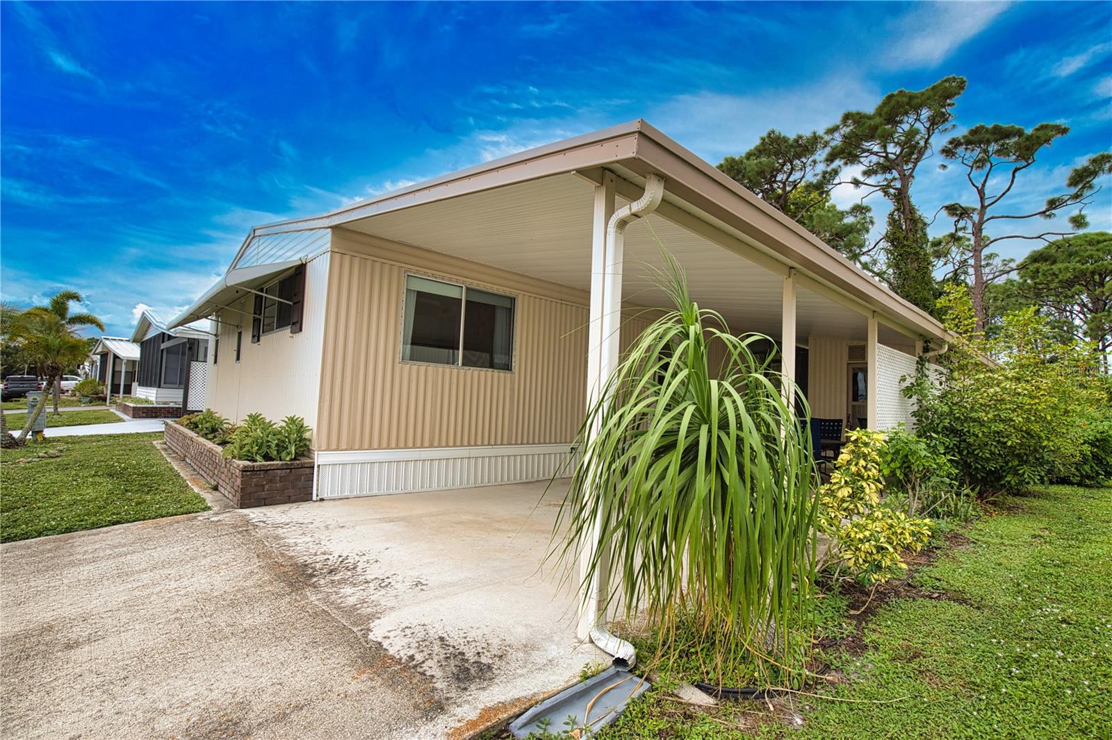 236 N FIJI CIR, ENGLEWOOD, FL, 34223