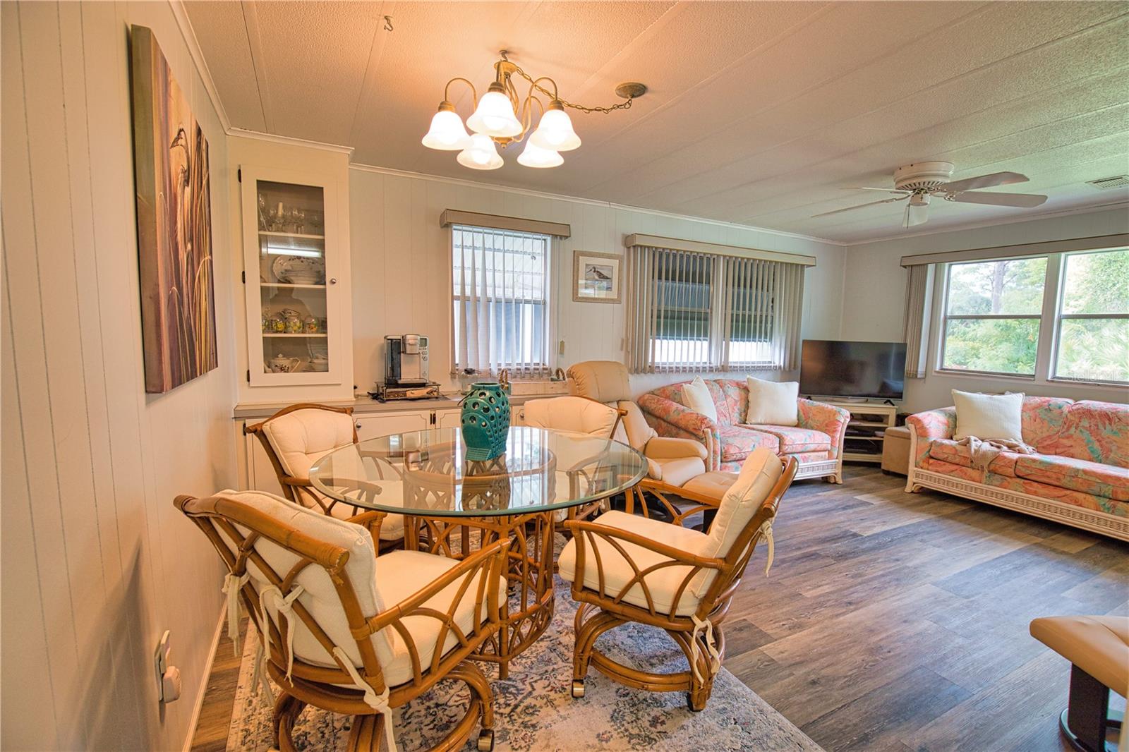 236 N FIJI CIR, ENGLEWOOD, FL, 34223