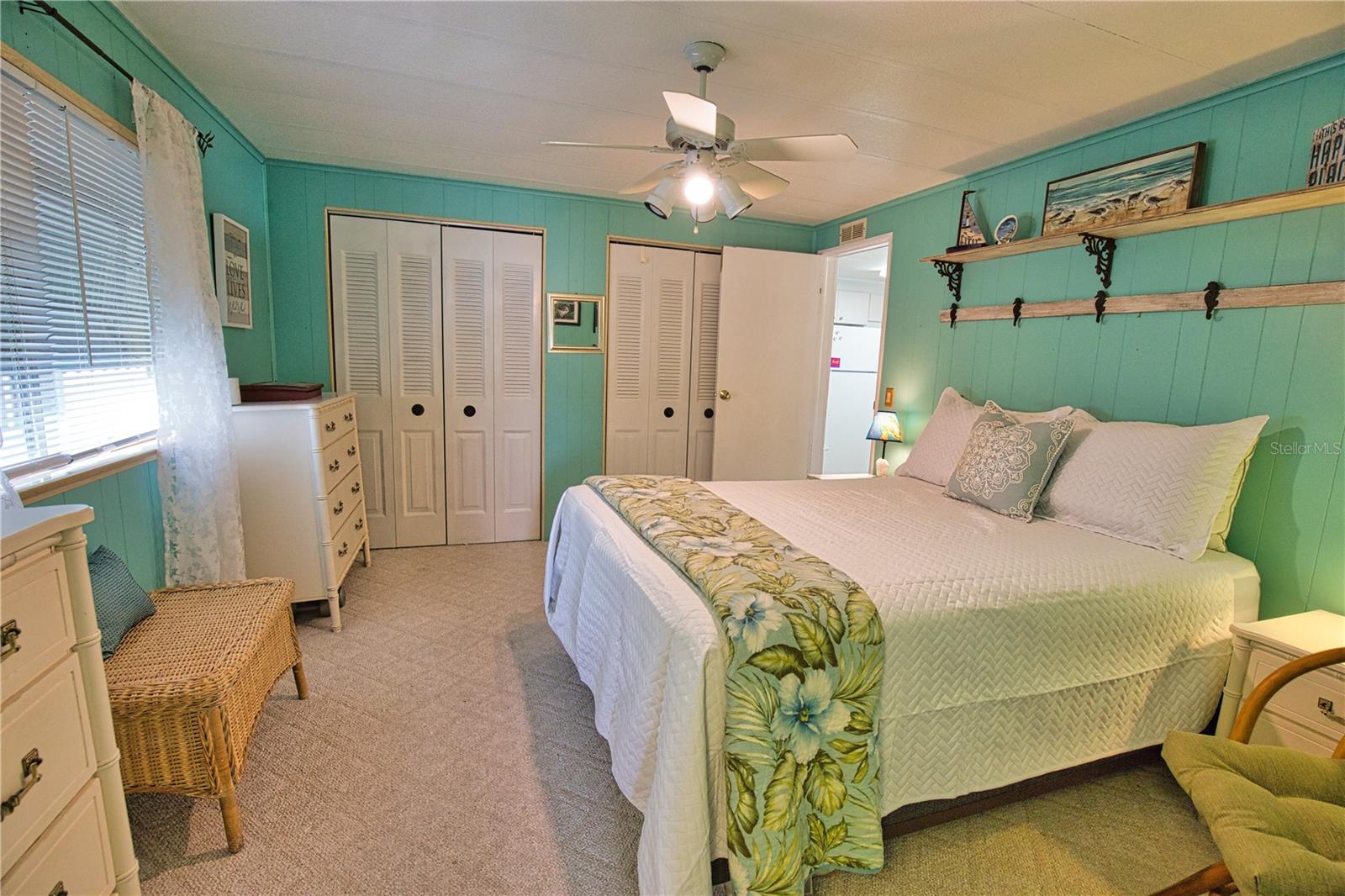 236 N FIJI CIR, ENGLEWOOD, FL, 34223