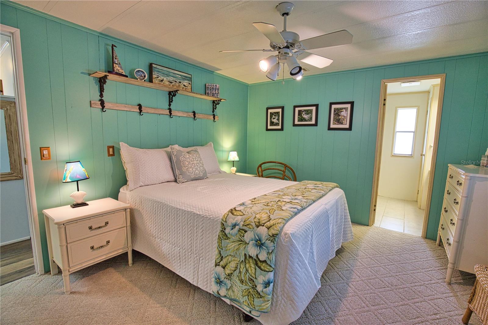 236 N FIJI CIR, ENGLEWOOD, FL, 34223