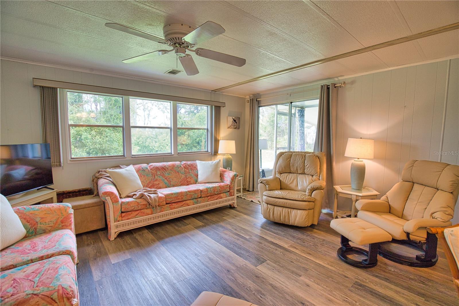 236 N FIJI CIR, ENGLEWOOD, FL, 34223